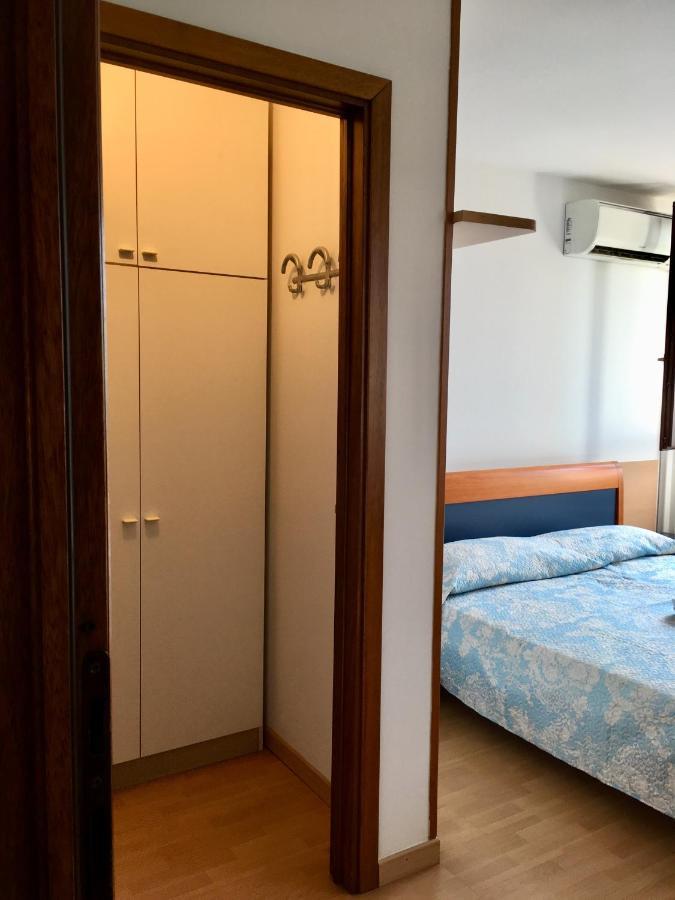 Taverna Affittacamere Gardone Riviera Dış mekan fotoğraf