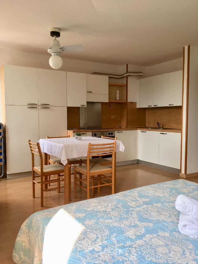 Taverna Affittacamere Gardone Riviera Dış mekan fotoğraf