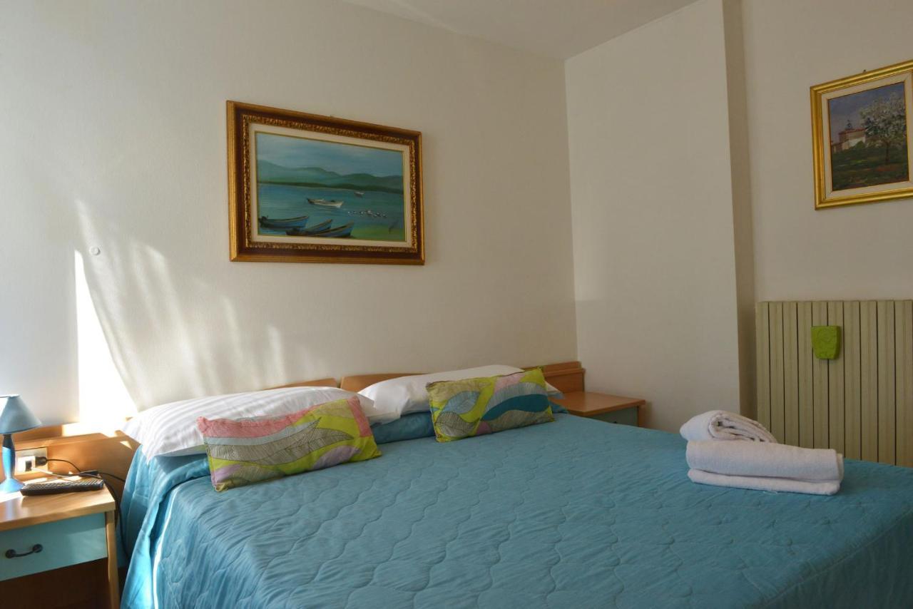 Taverna Affittacamere Gardone Riviera Dış mekan fotoğraf