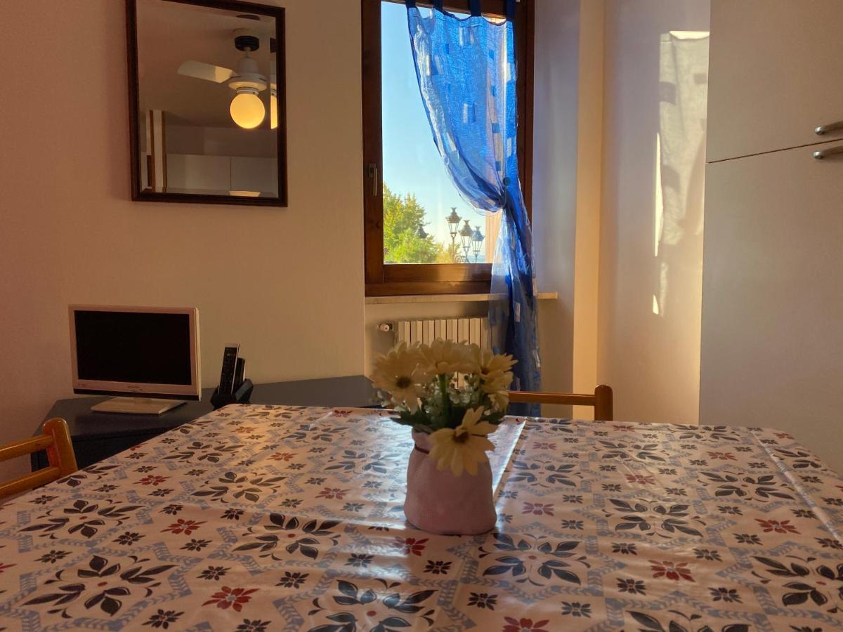 Taverna Affittacamere Gardone Riviera Dış mekan fotoğraf